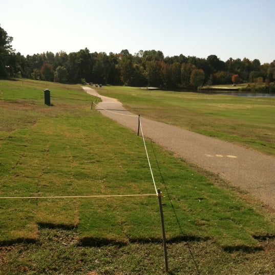 Photos at Charles T. Myers Golf Course 2 tips from 217 visitors