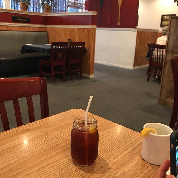 Photos at The Chowder House Restaurant 36626 State Road 54