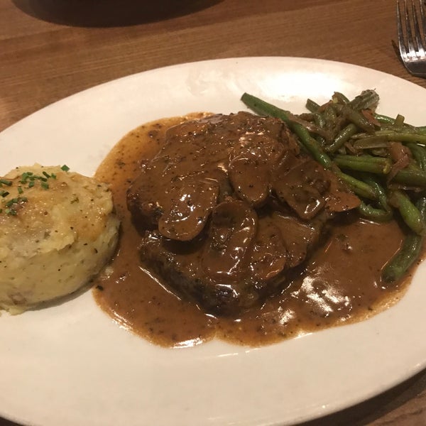 Photos at GrillSmith Lakeside Village 43 tips from 1689 visitors