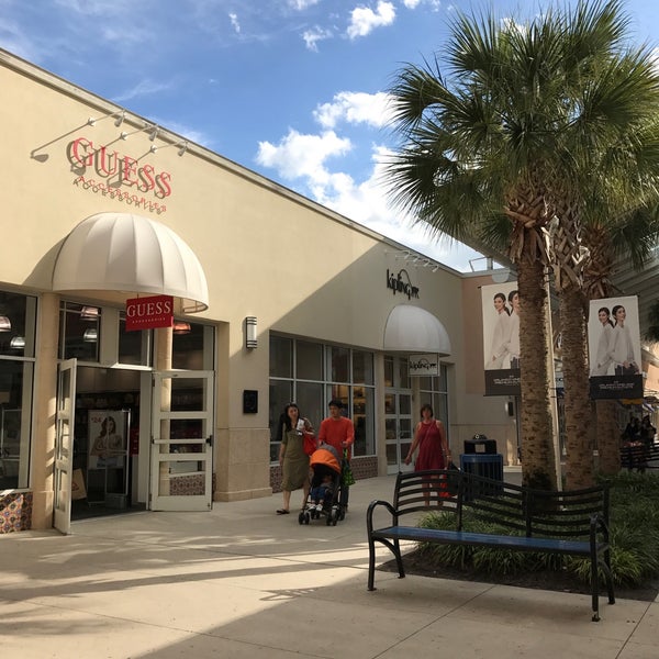 kipling no outlet premium