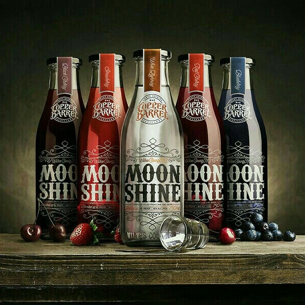 ABC Lake Waccamaw 1 visitor