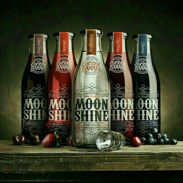 ABC Store Liquor Store