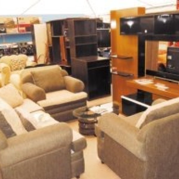 Photos At La Curacao Furniture Home Store