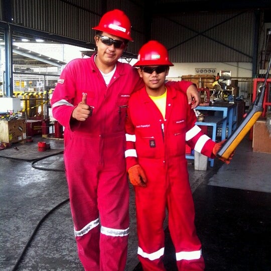 Logger service. Logger service