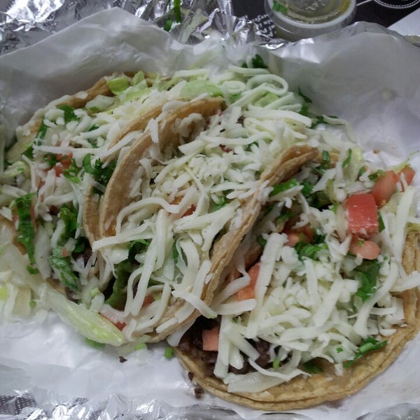 mexican food in gurnee il