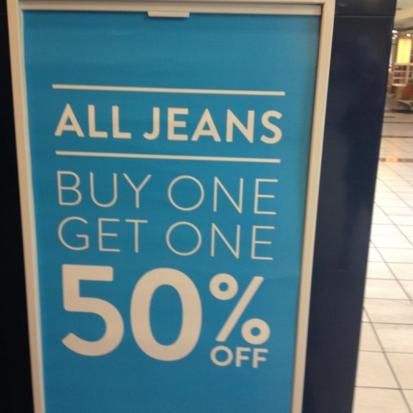 gap kids alderwood