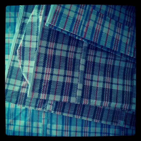 екатерининский привоз