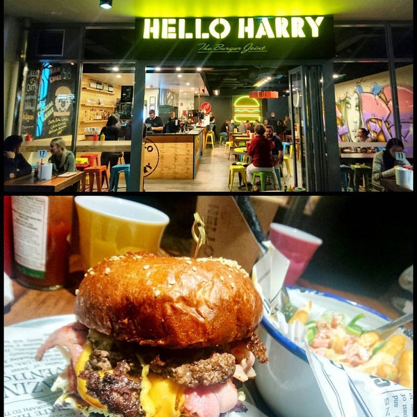 Hello harry healy. Hello harry healy tonguetwister. Hello harry. Hello harry. Hello harry.