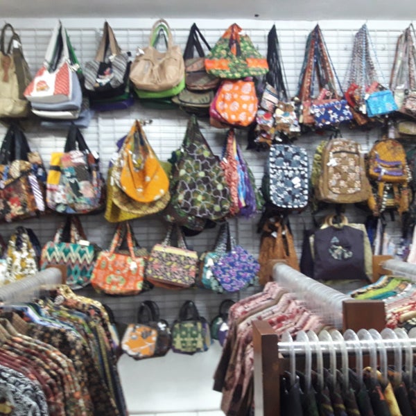 Mirota Batik Handicraft 69 tips Mirota Batik Handicraft 69 tips