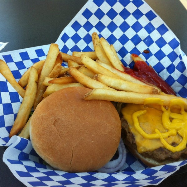 Photos at Rose's Restaurant (Now Closed) Portland, OR