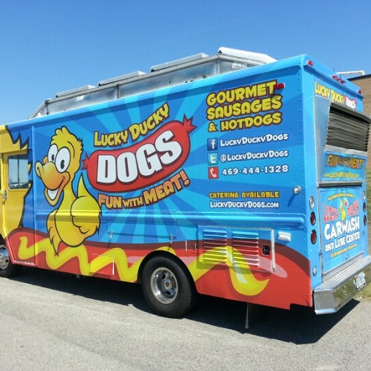 City of Dallas Code Compliance Department Dallas, TX