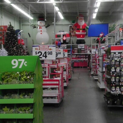 what time does walmart open in austin what time does walmart open in austin