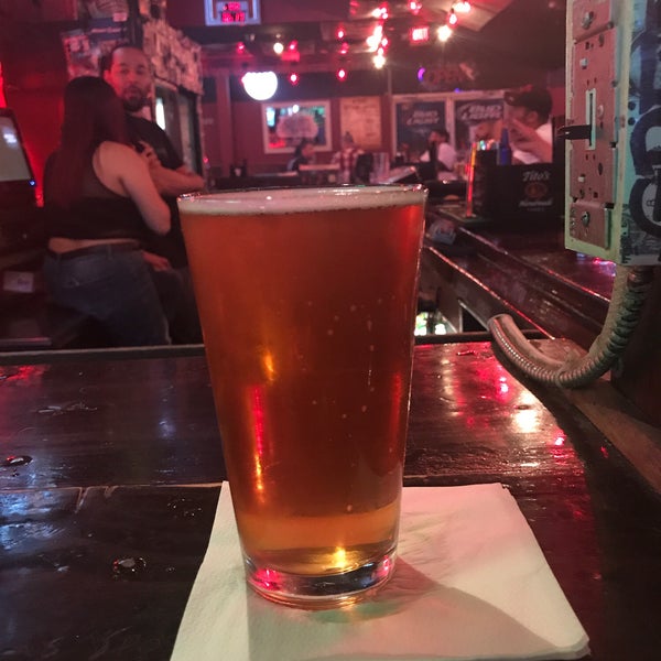 Bourbon & Brews Bar & Grille 2931 Dieter Dr