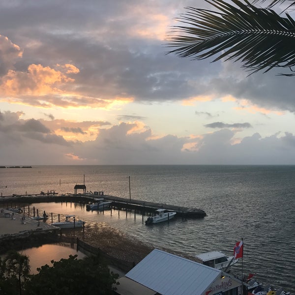 5/1/2017にKavee K.がAmara Cay Resortで撮った写真