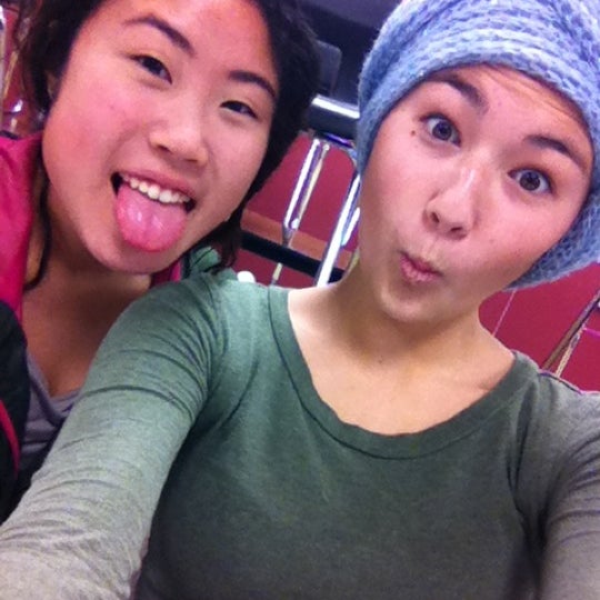 Hazelbrook Middle School 2 tips from 78 visitors