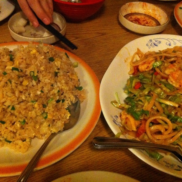 Photos at Du Kuh Bee Korean Restaurant in Beaverton