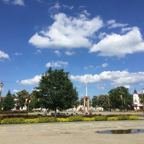 краснодарский край усть лабинский. лабинск краснодарский край. санаторий лабинск краснодарский край. город усть-лабинск краснодарский край. лабинск краснодарский край отзывы.