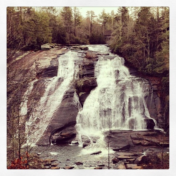 Falls 3 0. Falls 3 0. Водопад в индии. Falls 3 0. Водопад ниагара видео.