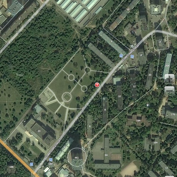Дк Мир Реутов Фото Дк Мир Реутов Фото