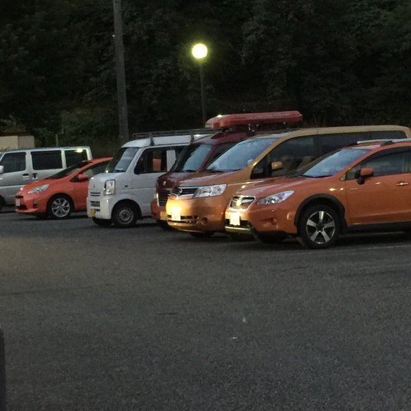 Photos At 中伊豆室内温水プール ふれっぷ Photos At 中伊豆室内温水プール ふれっぷ