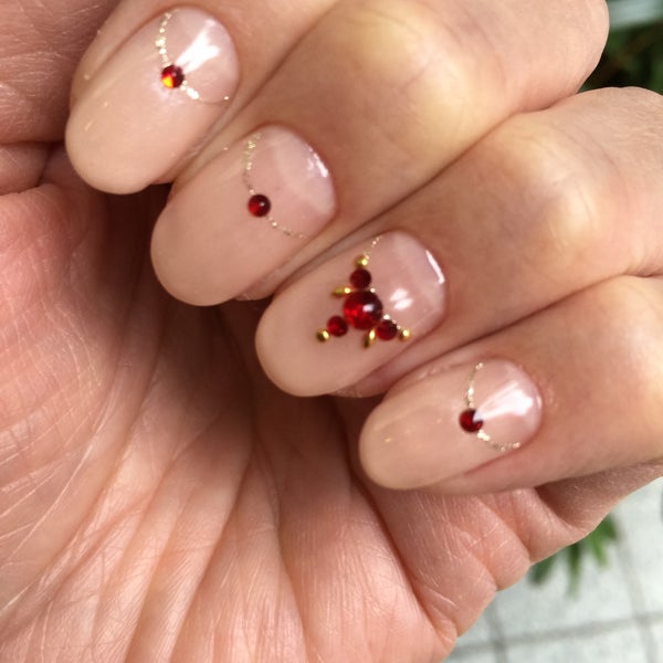 Photos At フェアリーテイル エクセレント静岡店