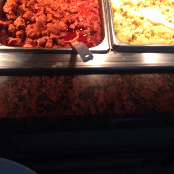 Sirloin Stockade General Escobedo, Nuevo León