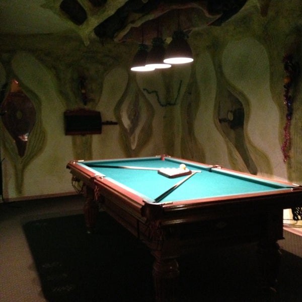 Сауна пещера отзывы. Пещера нягань сауна. Сауна пещера магадан. Сауна алладин в москве. Сауна пещера отзывы.