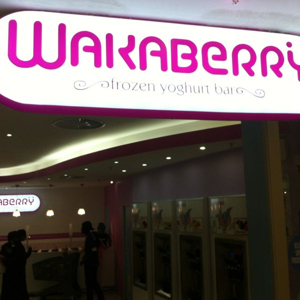 Killarney Mall Killarney 60 Riviera Rd