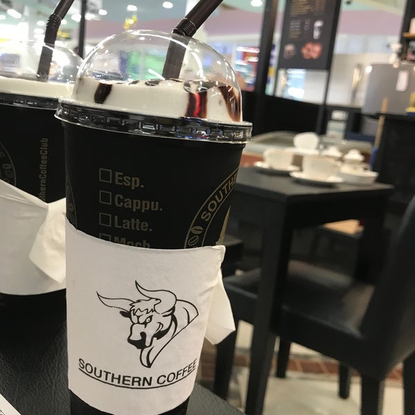 South coffee. South coffee. South coffee. South coffee. South coffee.