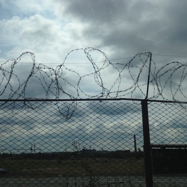 Асманов фку мвд. Двбхр фку двоумтс. Новая ляля колония 54. Тюрьма новосибирск фку ик2. Ик 53 гуфсин россии по свердловской области.