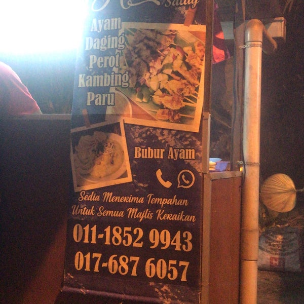 Catering Dan Restoran