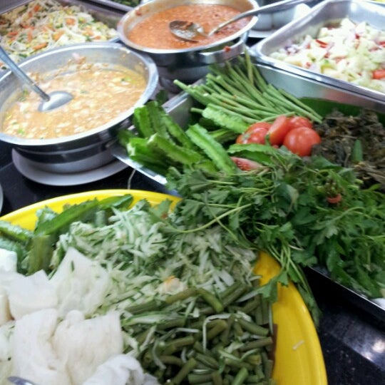 Restoran Azira 114 tips from 4922 visitors