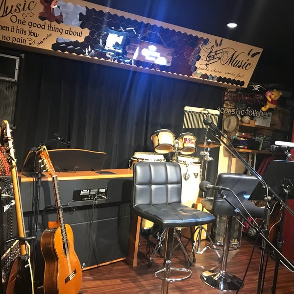 Бар викинг омск карла маркса 18к7. Фолк бар. Крафт фолк рок бар викинг омск. Фолк-бар «викинг». Фолк-бар «викинг».