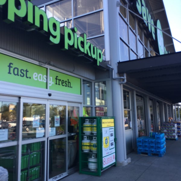 Save On Foods Willowbrook 20255 64th Avenue 1 Save On Foods Willowbrook 20255 64th Avenue 1