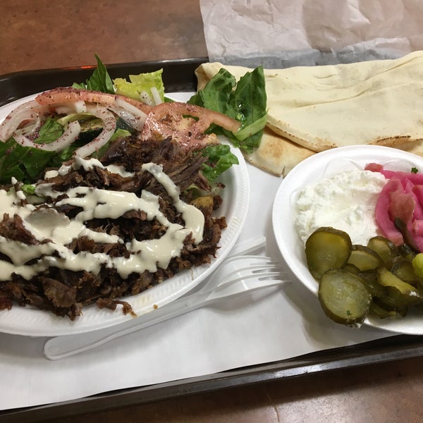 Shawarma Palace City Centre 17 tips from 268 visitors