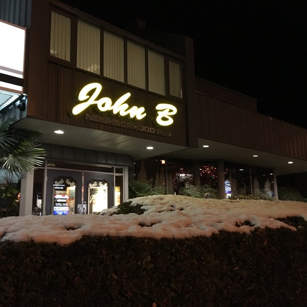 Дублин паб солнечногорск. Ольстер паб краснодар. 1. B pub. Паустовского 2 паб.