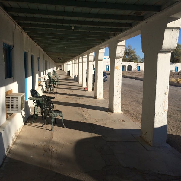 amargosa opera house coolworks amargosa opera house coolworks