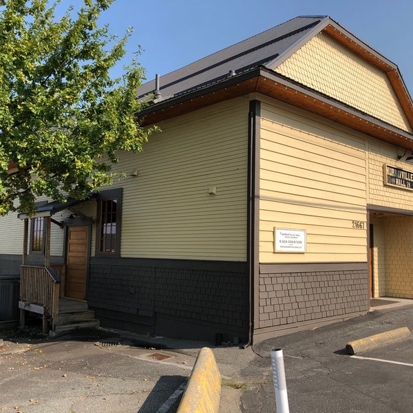 Murrayville Hall Murrayville 1 tip from 56 visitors