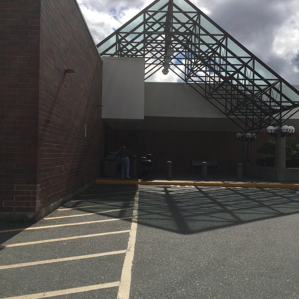 Cottonwood Mall Sardis Vedder Chilliwack, BC