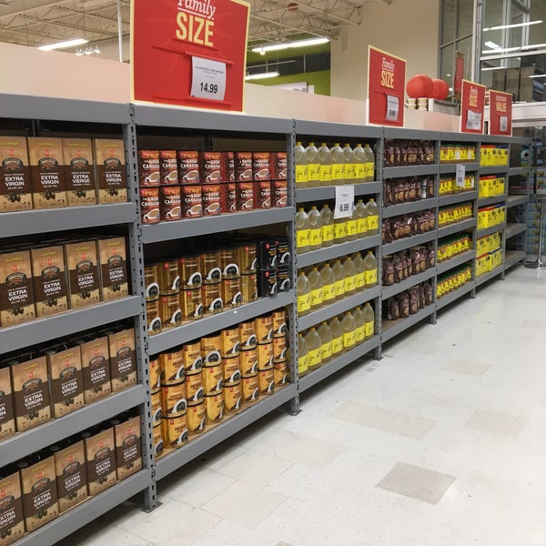 Loblaws Bells Corners CommercialBells Corners East 7 tips from 235