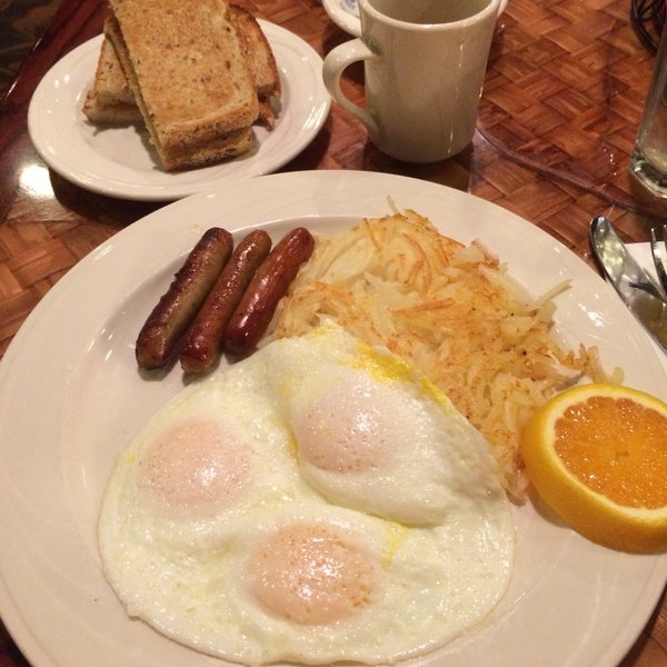 Photos at Sterling Spoon Cafe 19 tips from 827 visitors