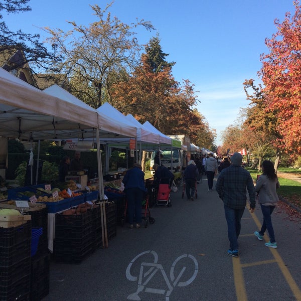 West End Farmers Market West End 16 tips