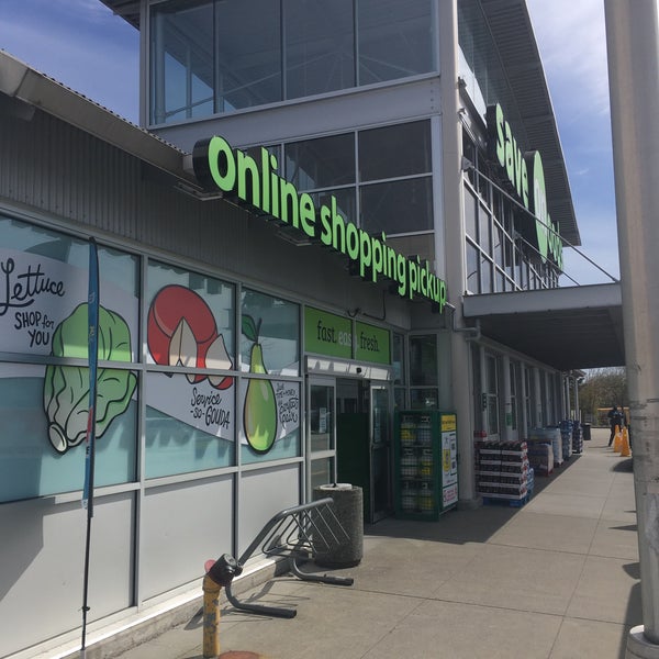 Save On Foods Willowbrook 20255 64th Avenue 1 Save On Foods Willowbrook 20255 64th Avenue 1