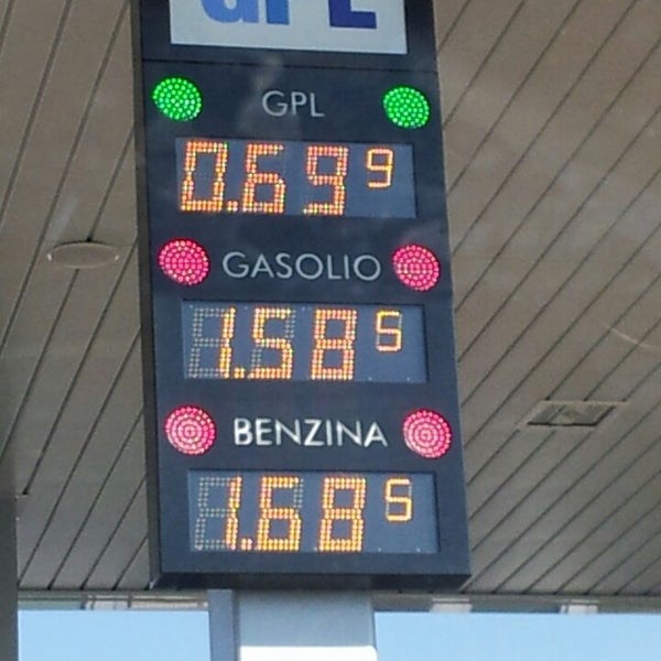 Enercoop Distributore 4 Consigli Da 95 Visitatori