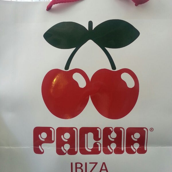 Мания pacha. Мания pacha. Dj_matuya_for_pacha_moscow_vol_6. Janax pacha. Клуб пача ла пинеда.