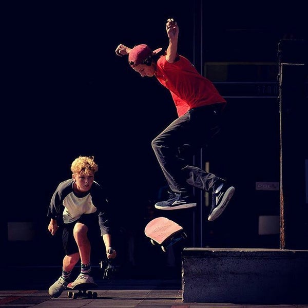 Radio Korea Wilshire Center Koreatown 3700 Wilshire Blvd Ste 600