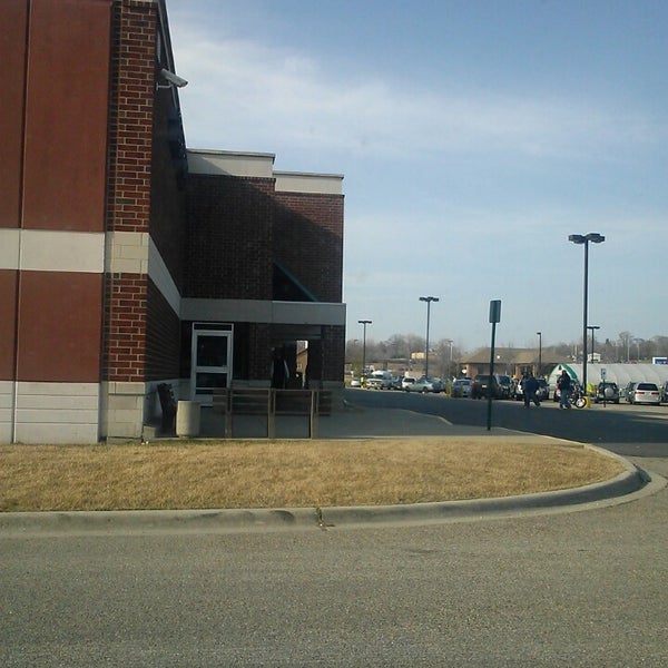 Photos at JewelOsco Fox Lake, IL