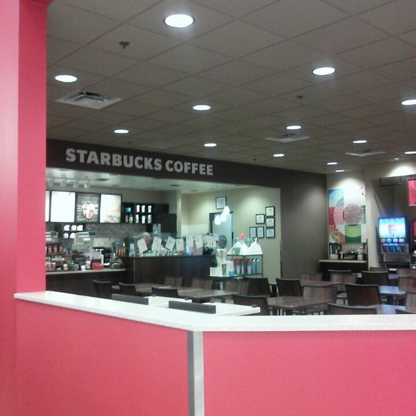 Target Wood Dale, IL