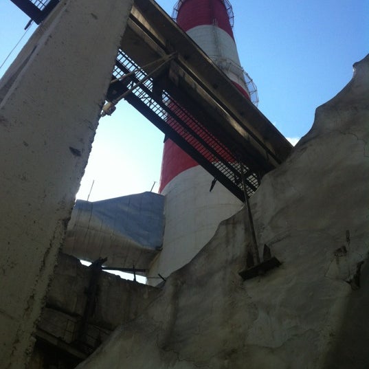 тэц 23 что случилось