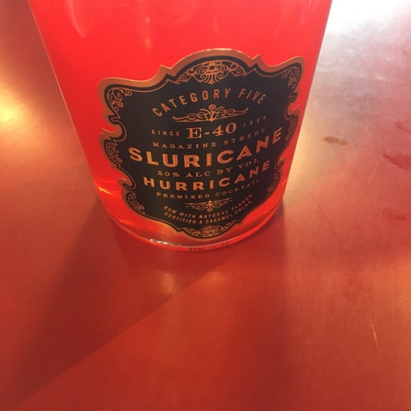 Friar Tuck Gravois Bluffs Fenton, MO